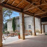 Domaine Les Gaillardoux