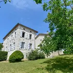 Domaine Les Gaillardoux