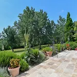 Domaine Les Gaillardoux Montdoumerc