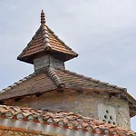 Domaine Les Gaillardoux *